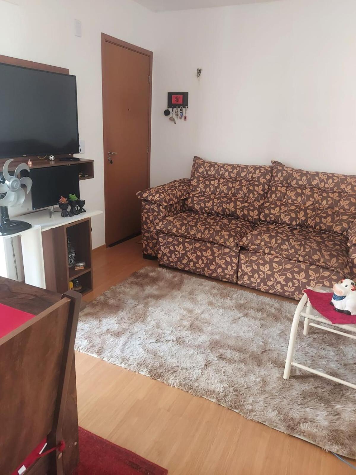 Apartamento Mobiliado A 3Km Da Praia João Pessoa Exterior foto